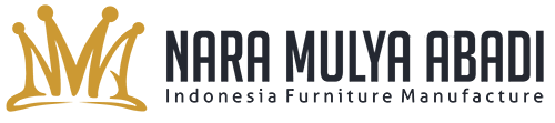 Nara Mulya Furniture