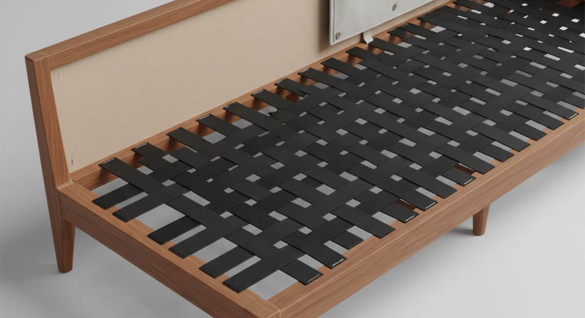 The Engineering of Comfort: A Guide to Ergonomic Furniture Design
